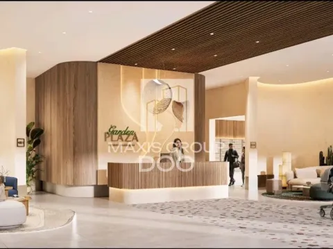 Prodaja, dvosoban stan, 52m², Savski Venac, Beograd - image 8