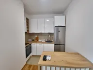 Izdavanje, dvosoban stan, 48m², Bečići, Budva - image 9