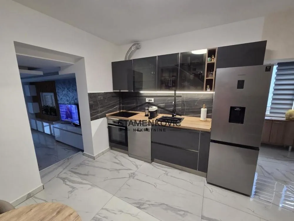 Prodaja, kuća, 179m², Telep, Novi Sad Sve Podlokacije