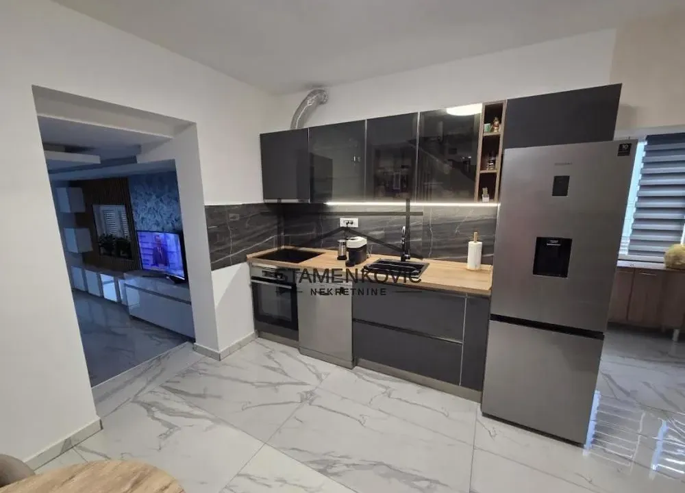 Sale, house, 179m², Telep, Novi Sad Sve Podlokacije