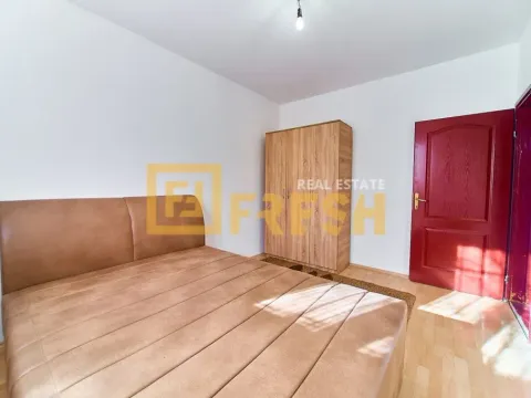 Izdavanje, dvosoban stan, 90m², Zagorič, Podgorica - image 11