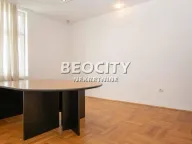 Izdavanje, stan, 90m², Topličin venac, Beograd - image 6
