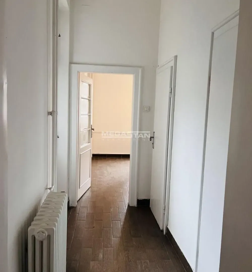 Izdavanje, stan, 105m², Autokomanda, Voždovac Sve Podlokacije