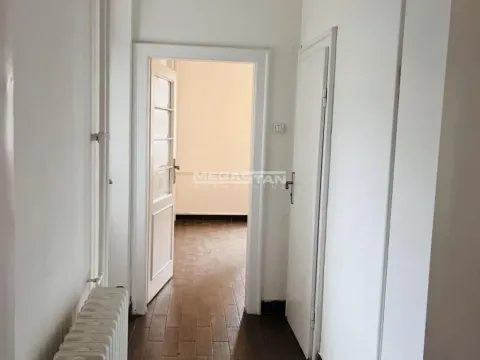 Izdavanje, stan, 105m², Autokomanda, Voždovac Sve Podlokacije - image 9