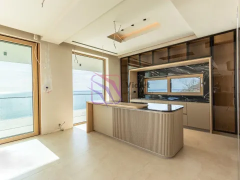 Sale, house, 922m², Reževići, Budva - image 23