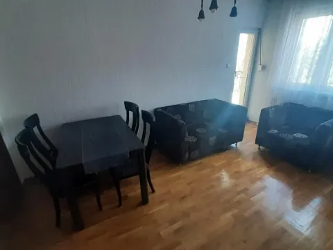 Prodaja, dvosoban stan, 48m², Centar, Novi Sad - image 2