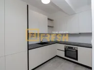 Izdavanje, četvorosoban stan, 127m², Master Kvart, Podgorica - image 7