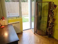 Izdavanje, četvorosoban stan, 108m², Čukarica, Beograd - image 12