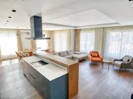 Rent, three bedroom apartment, 147m², Centar, Budva - image 2