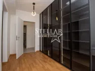 Izdavanje, dvosoban stan, 70m², Stari Aerodrom, Podgorica - image 8