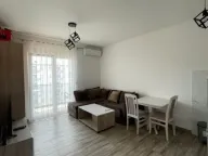 Rent, studio apartment, 27m², Pobrežje, Podgorica - image 5