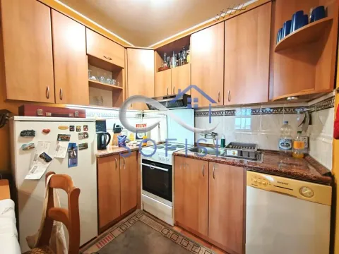 Izdavanje, jednosoban stan, 47m², Bulevar Evrope, Novi Sad Sve Podlokacije - image 10