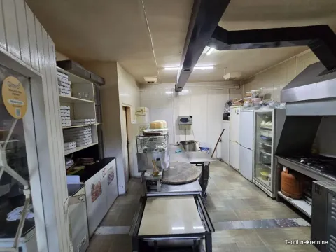 Prodaja, kuća, 200m², Lekino Brdo, Voždovac Sve Podlokacije - image 7