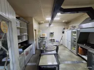 Prodaja, kuća, 200m², Lekino Brdo, Voždovac Sve Podlokacije - image 7