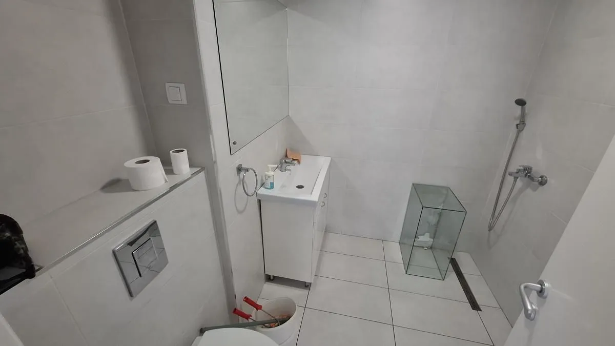 Rent, office space, 70m², Liman 2, Novi Sad Sve Podlokacije