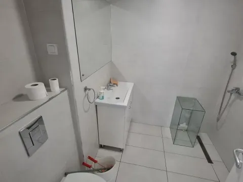 Rent, office space, 70m², Liman 2, Novi Sad Sve Podlokacije - image 10