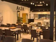 Sale, office space, 615m², Kubasi, Kotor - image 4