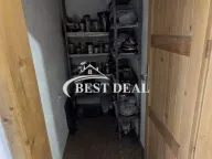 Sale, two bedroom apartment, 68m², Centar, Žabljak - image 13