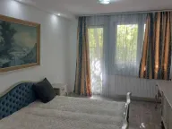 Prodaja, trosoban stan, 66m², Altina, Beograd - image 7