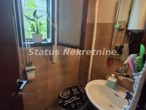 Prodaja, kuća, 114m², Bulevar Oslobodjenja, Novi Sad Sve Podlokacije - image 9