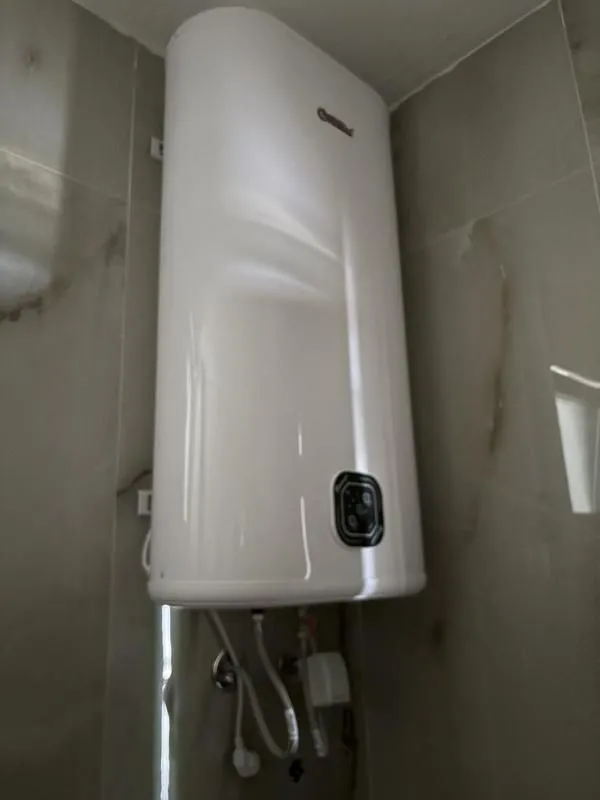 Prodaja, dvosoban stan, 73m², Baošići, Herceg Novi