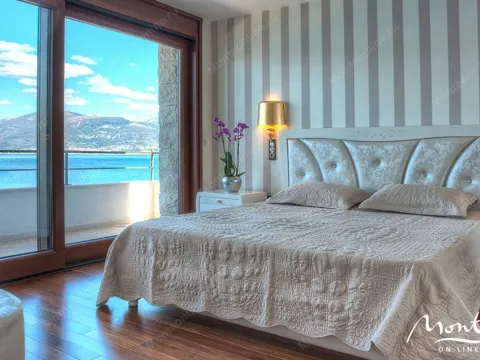 Prodaja, kuća, 300m², Krašići, Tivat - image 21