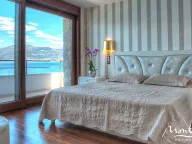 Sale, house, 300m², Krašići, Tivat - image 21