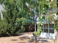 Prodaja, kuća, 268m², Utjeha, Ulcinj - image 6