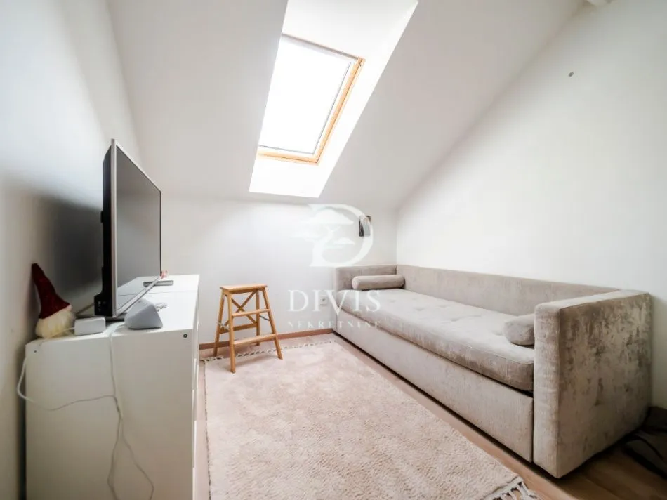 Sale, four bedroom apartment, 82m², Lekino Brdo, Voždovac Sve Podlokacije