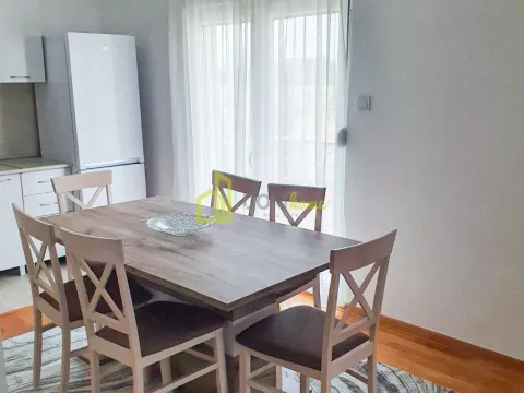 Rent, three bedroom apartment, 120m², Donja Gorica, Podgorica - image 7