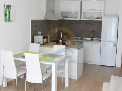 Prodaja, dvosoban stan, 108m², Dobrota, Kotor - image 13