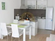 Prodaja, dvosoban stan, 108m², Dobrota, Kotor - image 13