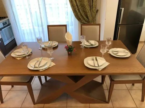 Sale, apartment, 106m², Bečići, Budva - image 5
