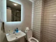 Izdavanje, jednosoban stan, 42m², Zabjelo, Podgorica - image 8