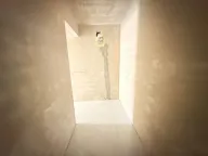 Sale, two bedroom apartment, 71m², Čeluga, Bar - image 7