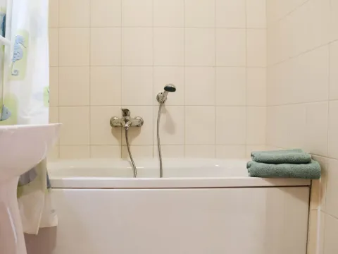 Prodaja, jednosoban stan, 65m², Risan, Kotor - image 18