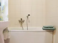 Sale, one bedroom apartment, 65m², Risan, Kotor - image 18