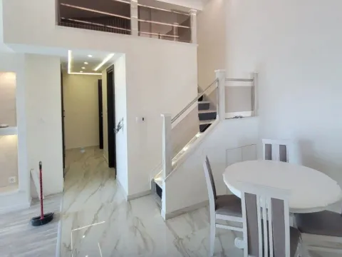 Prodaja, dvosoban stan, 68m², Pobrežje, Podgorica - image 4