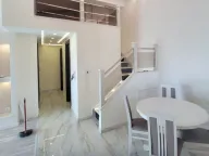 Prodaja, dvosoban stan, 68m², Pobrežje, Podgorica - image 4