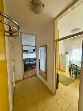 Rent, one bedroom apartment, 45m², Preko Morače, Podgorica - image 7