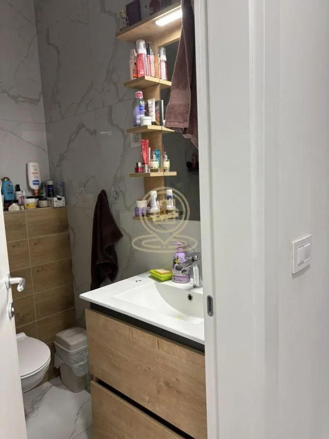 Prodaja, trosoban stan, 73m², Telep, Novi Sad Sve Podlokacije