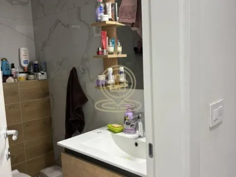 Prodaja, trosoban stan, 73m², Telep, Novi Sad Sve Podlokacije - image 13
