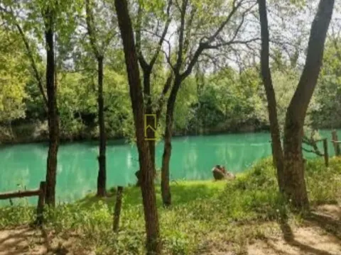 Prodaja, plac, 3300m², Danilovgrad, Crna Gora - image 3