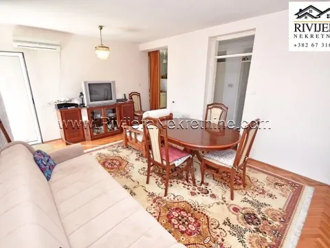 Sale, house, 109m², Igalo, Herceg Novi - image 11