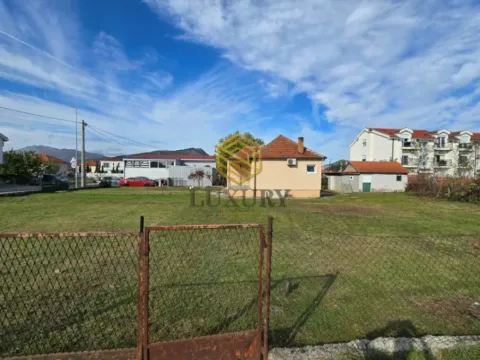 Izdavanje, kuća, 75m², Gornja Gorica, Podgorica - image 3