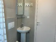 Rent, one bedroom apartment, 53m², Donja Lastva, Tivat - image 3