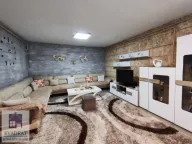 Prodaja, kuća, 143m², Zvečka, Obrenovac - image 5