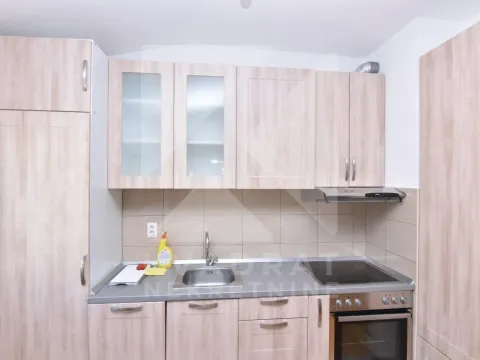 Izdavanje, dvosoban stan, 60m², Ljubović, Podgorica - image 5