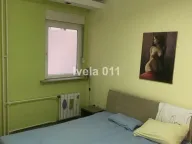 Prodaja, četvorosoban stan, 81m², Vračar Sve Podlokacije, Beograd - image 8