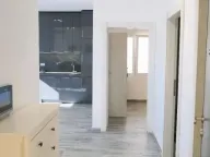 Prodaja, dvosoban stan, 55m², Tivat, Crna Gora - image 14